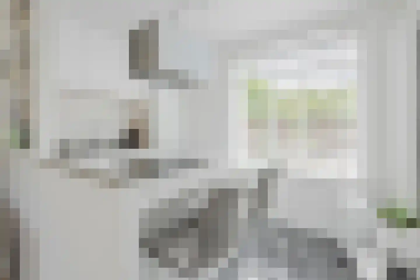 Prinses Irenehof 87 Naarden thumbnail 12