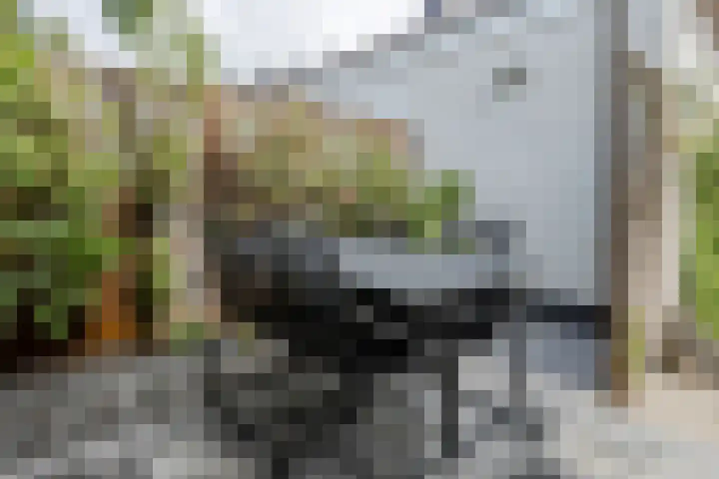 Prinses Irenehof 87 Naarden thumbnail 36