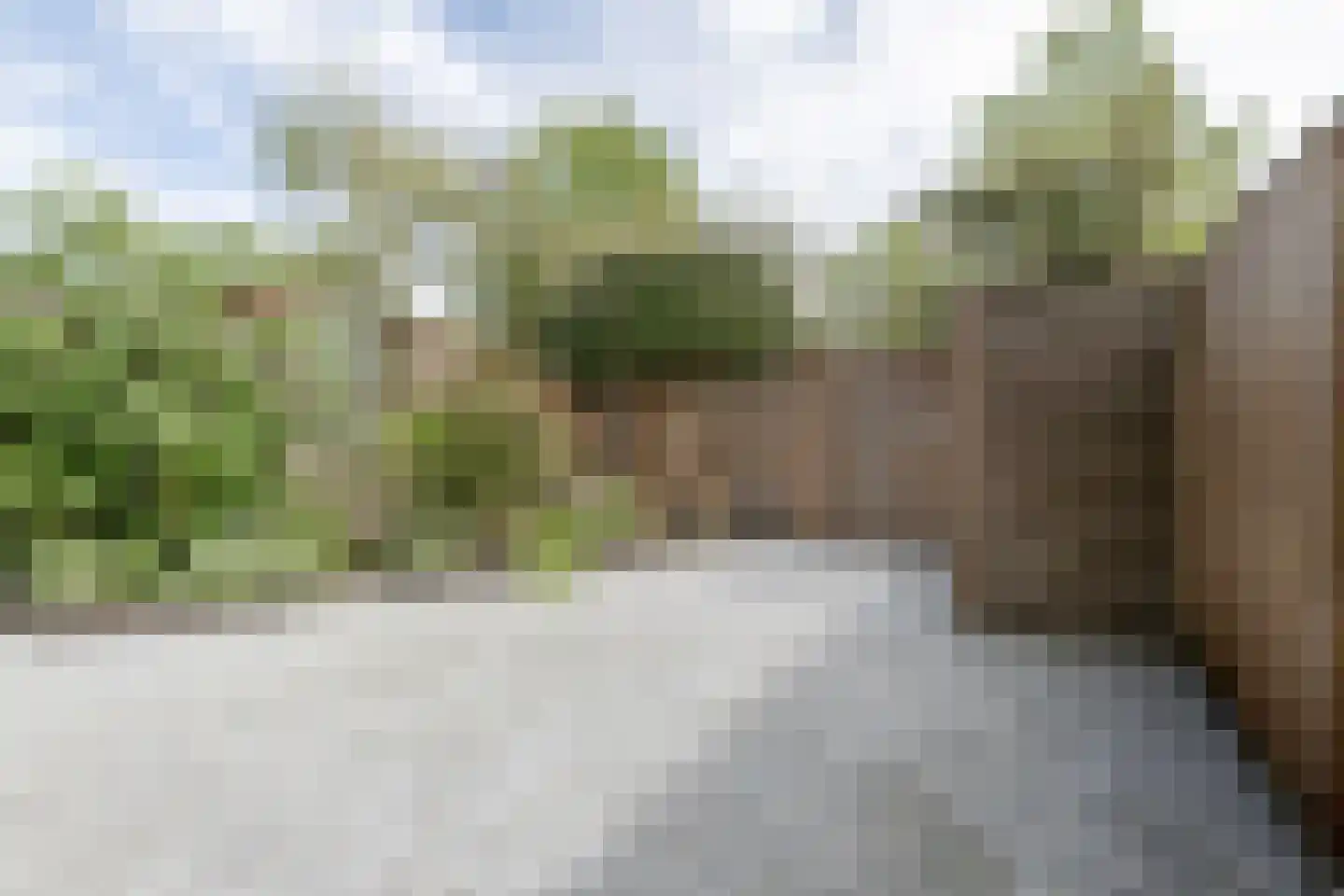 Prinses Irenehof 87 Naarden thumbnail 37