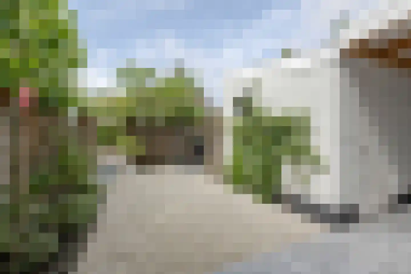 Prinses Irenehof 87 Naarden thumbnail 38