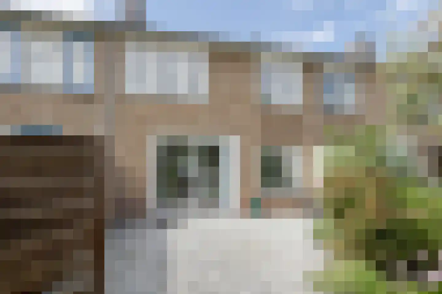 Prinses Irenehof 87 Naarden thumbnail 39