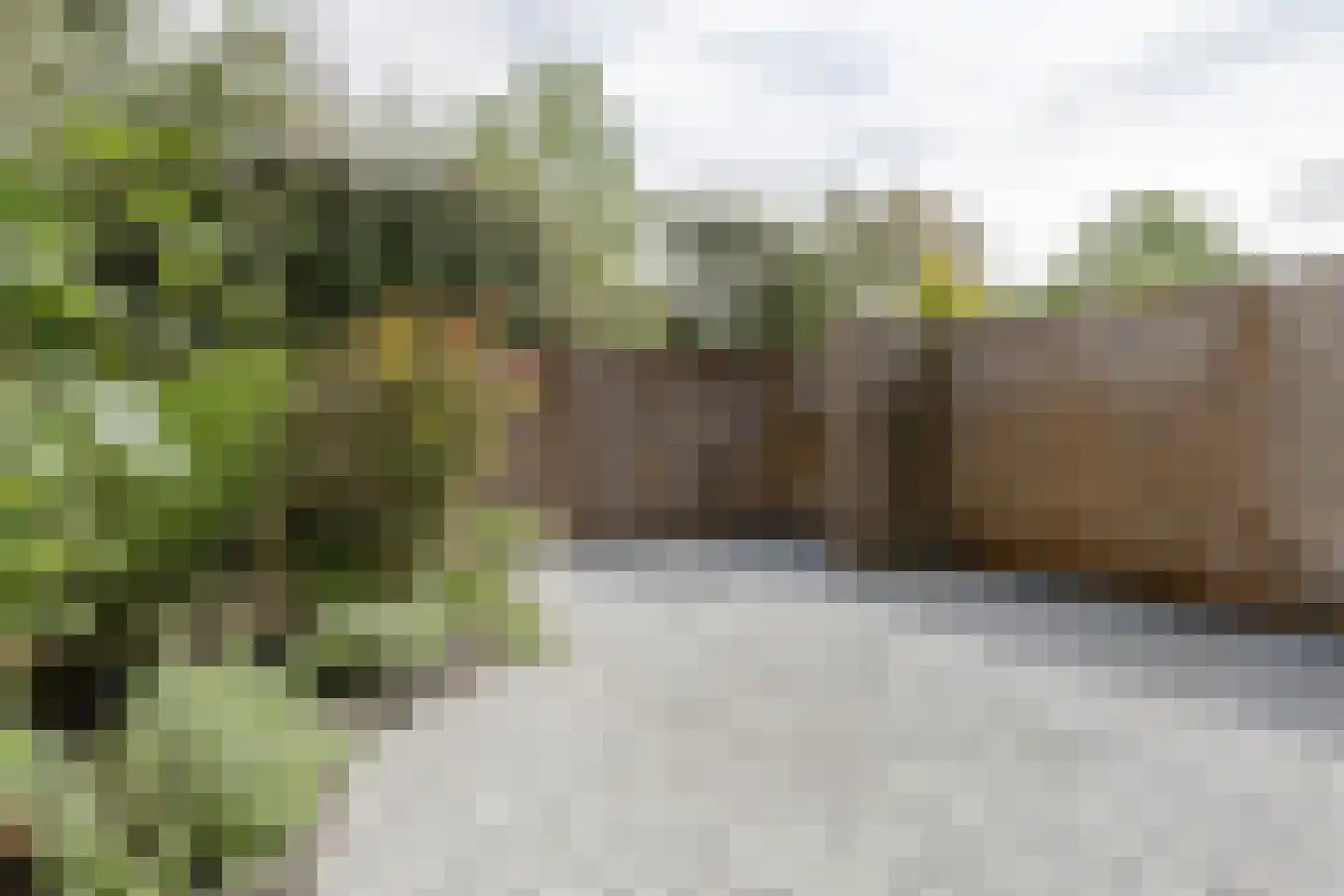 Prinses Irenehof 87 Naarden thumbnail 40