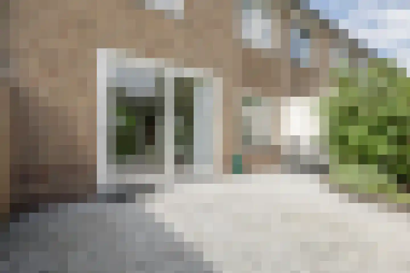 Prinses Irenehof 87 Naarden thumbnail 41