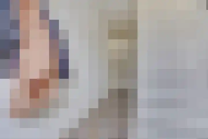 Prinses Irenelaan 1 Leerdam thumbnail 4