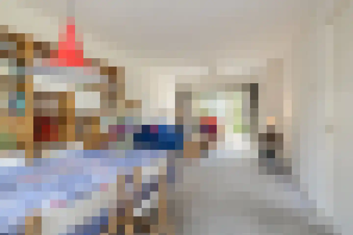 Prinses Irenelaan 10 Oegstgeest thumbnail 14