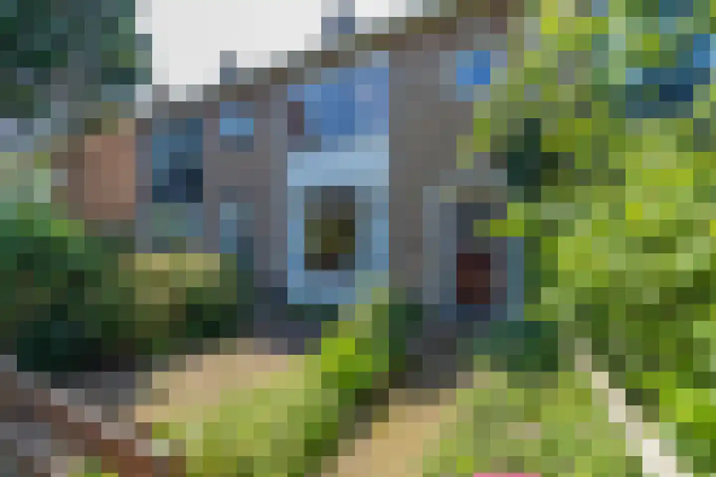 Prinses Irenelaan 10 Oegstgeest thumbnail 4