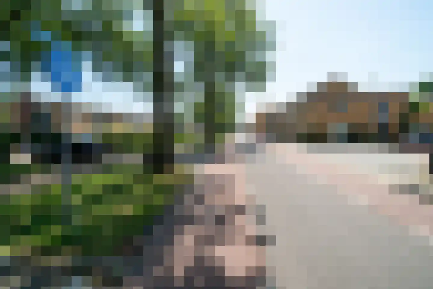 Prinses Irenelaan 10 Utrecht thumbnail 44