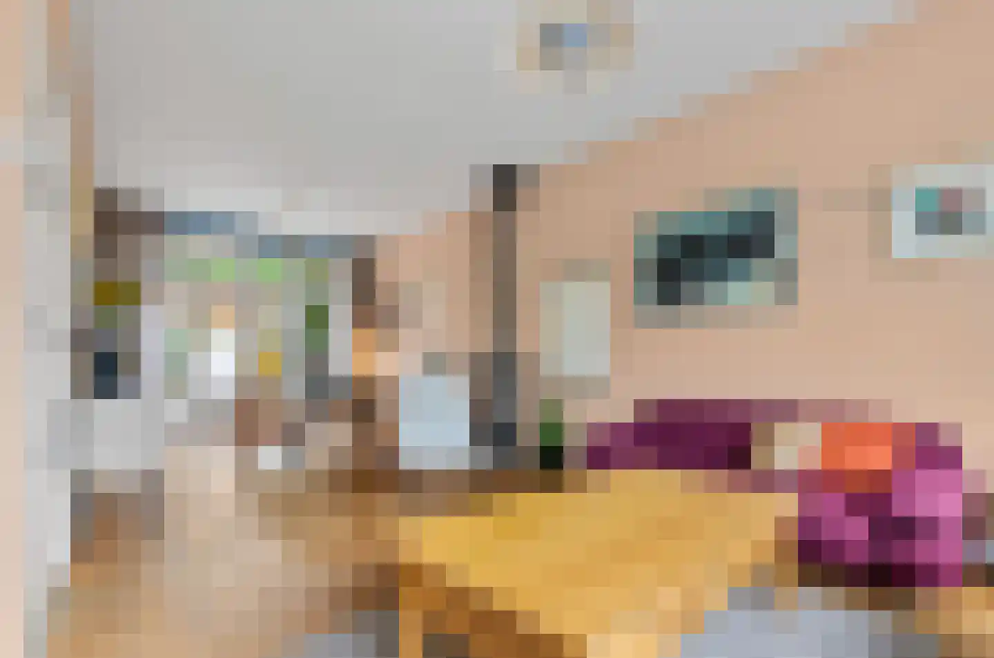 Prinses Irenelaan 101 Utrecht thumbnail 11