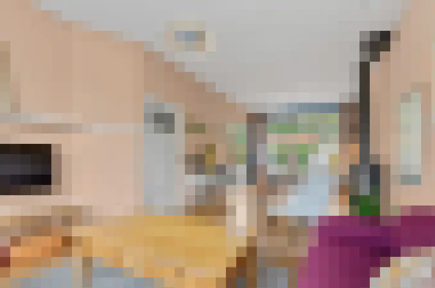 Prinses Irenelaan 101 Utrecht thumbnail 12