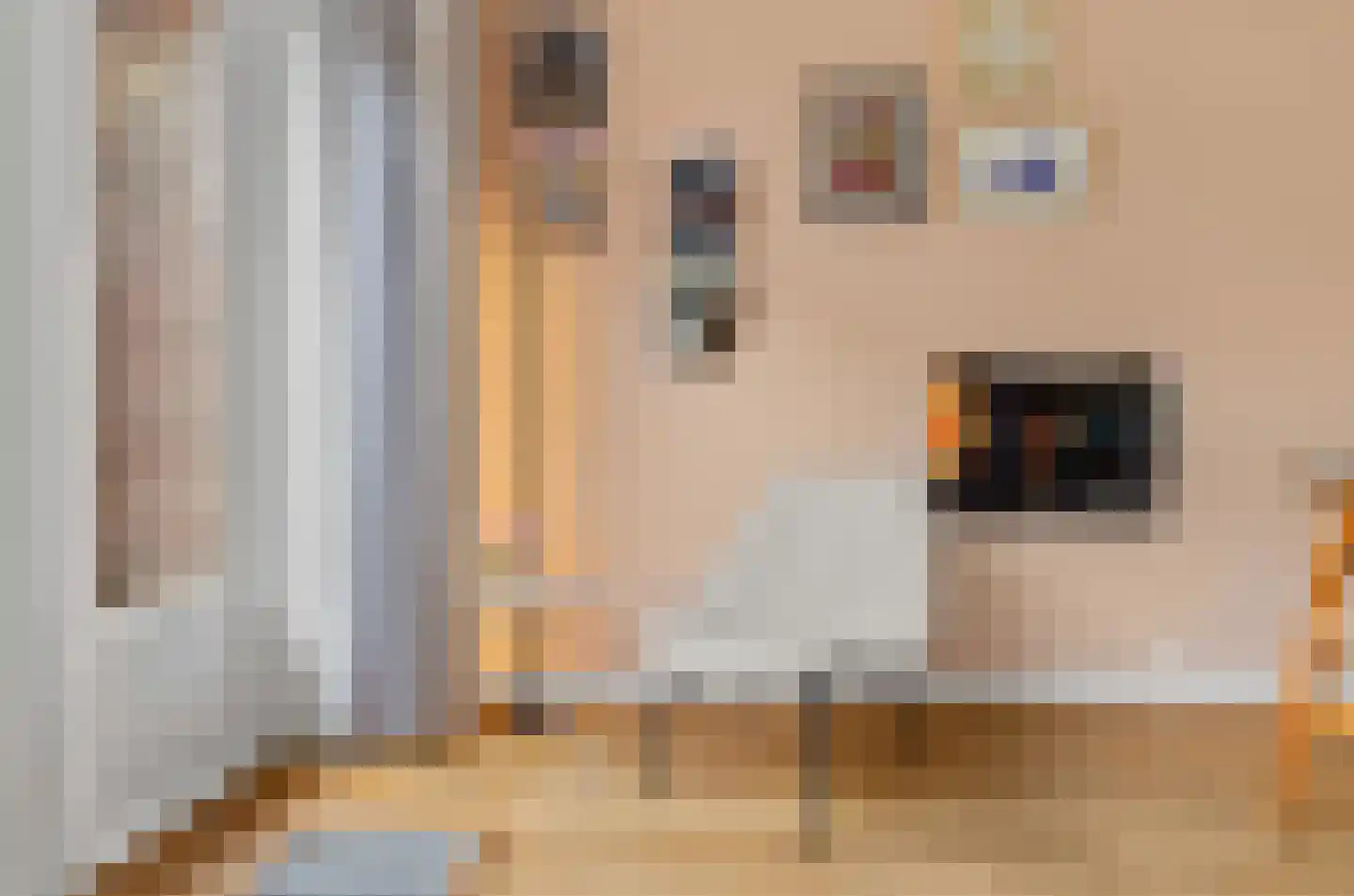 Prinses Irenelaan 101 Utrecht thumbnail 14