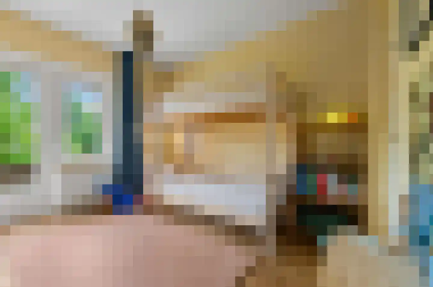 Prinses Irenelaan 101 Utrecht thumbnail 31