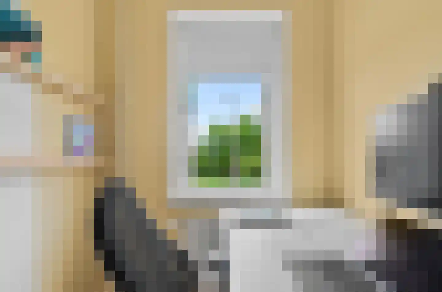 Prinses Irenelaan 101 Utrecht thumbnail 37