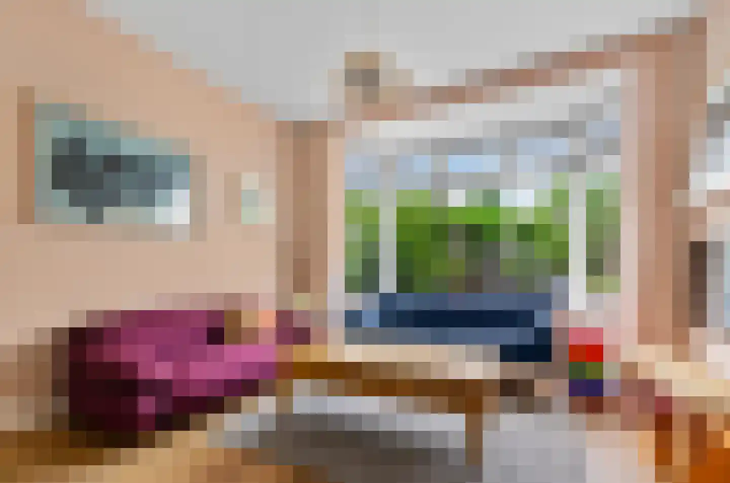 Prinses Irenelaan 101 Utrecht thumbnail 4