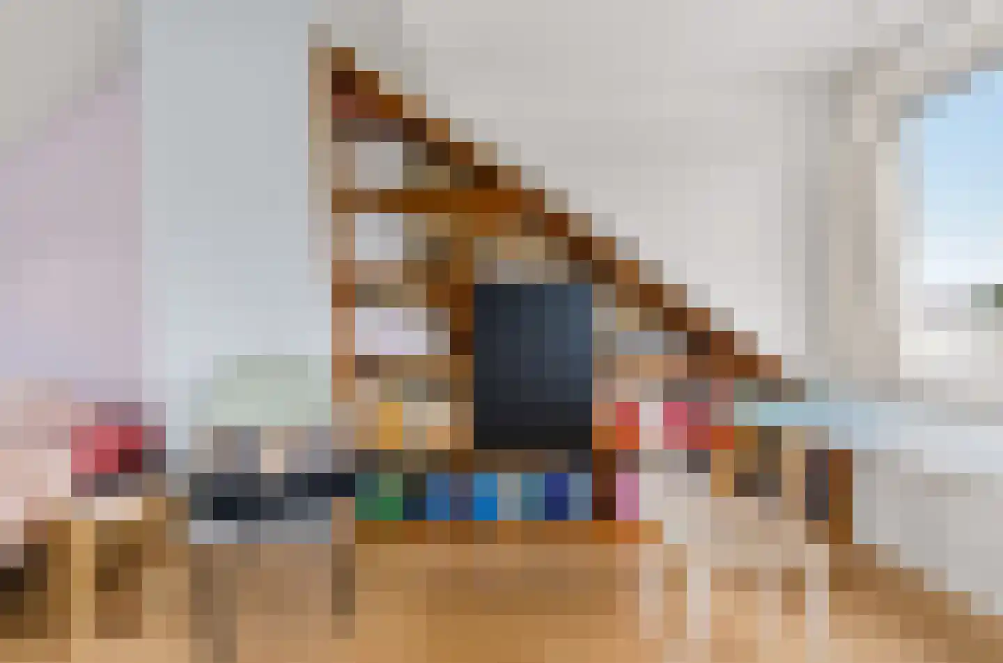 Prinses Irenelaan 101 Utrecht thumbnail 43