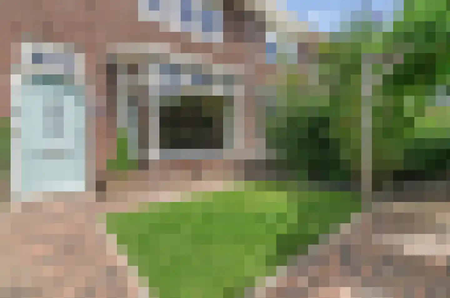 Prinses Irenelaan 101 Utrecht thumbnail 46