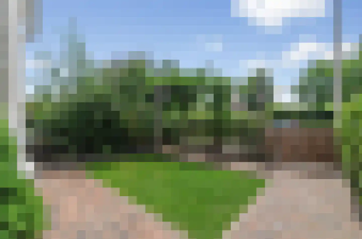 Prinses Irenelaan 101 Utrecht thumbnail 47