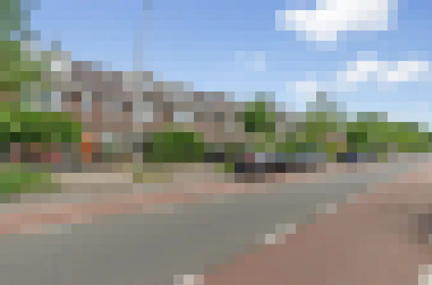 Prinses Irenelaan 101 Utrecht thumbnail 48