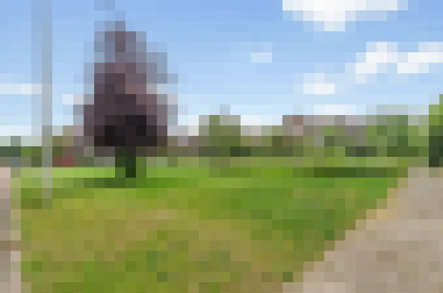 Prinses Irenelaan 101 Utrecht thumbnail 49