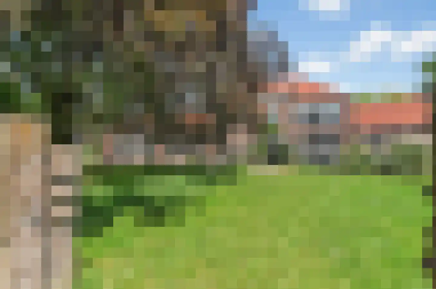 Prinses Irenelaan 101 Utrecht thumbnail 53