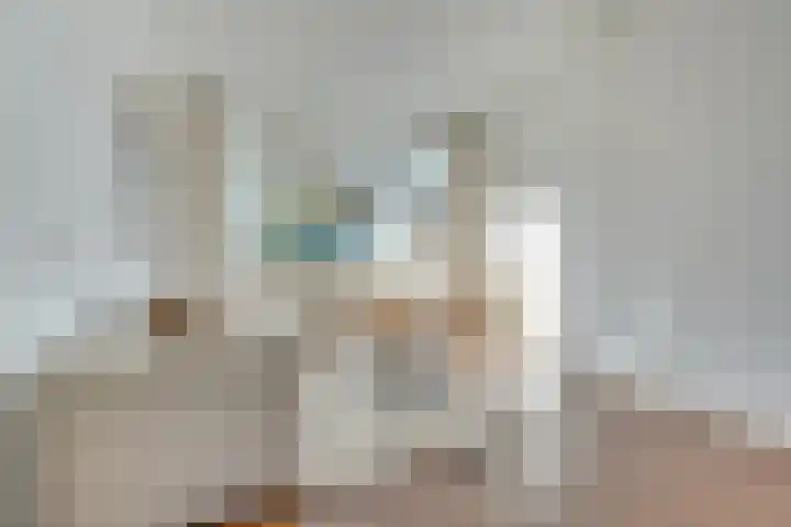Prinses Irenelaan 109 Utrecht thumbnail 10
