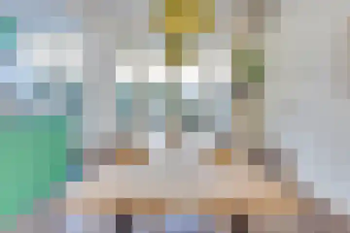 Prinses Irenelaan 109 Utrecht thumbnail 12