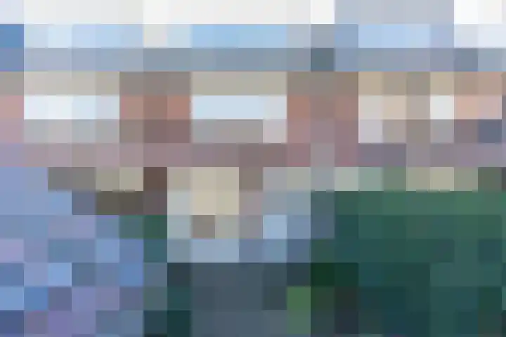 Prinses Irenelaan 109 Utrecht thumbnail 26