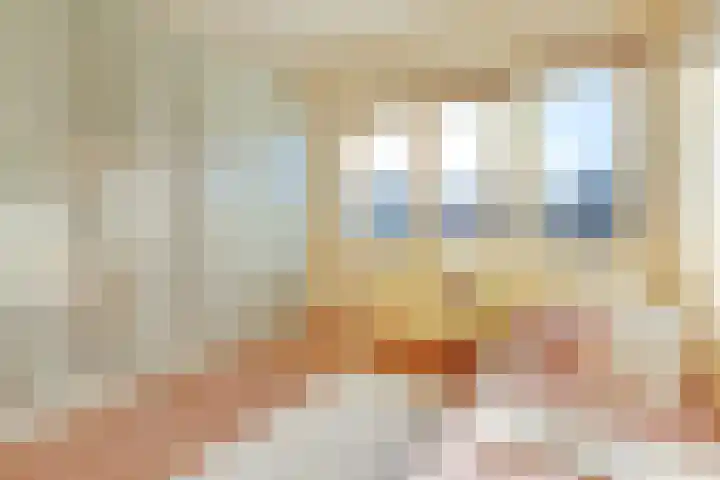 Prinses Irenelaan 109 Utrecht thumbnail 35