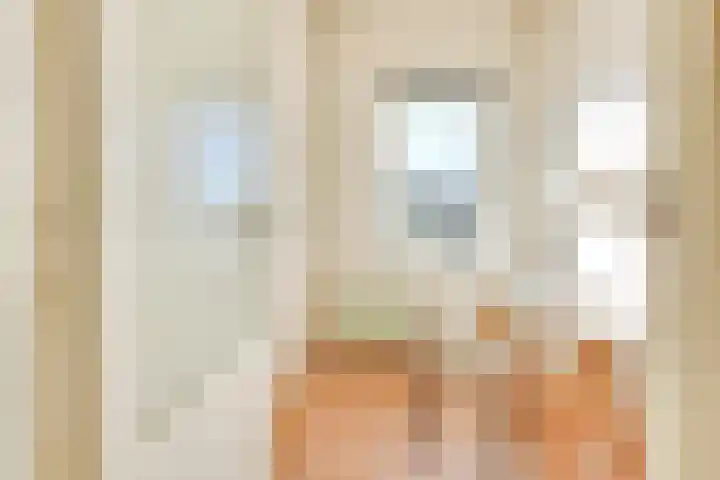 Prinses Irenelaan 109 Utrecht thumbnail 38