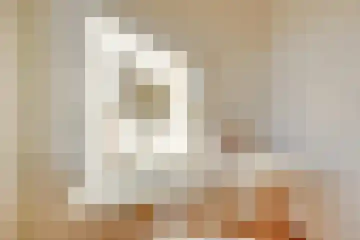 Prinses Irenelaan 109 Utrecht thumbnail 39