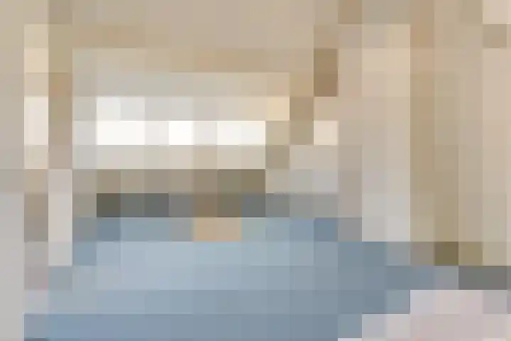 Prinses Irenelaan 109 Utrecht thumbnail 47