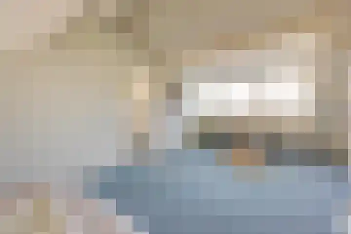 Prinses Irenelaan 109 Utrecht thumbnail 48