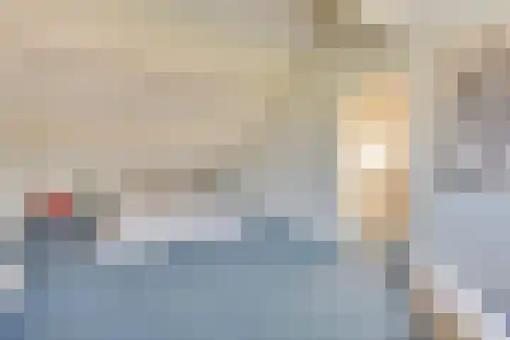 Prinses Irenelaan 109 Utrecht thumbnail 49