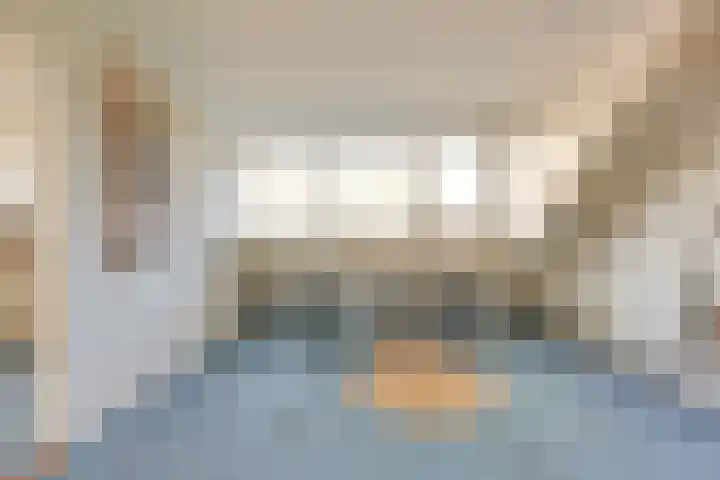 Prinses Irenelaan 109 Utrecht thumbnail 50