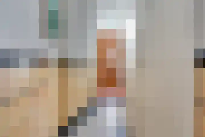 Prinses Irenelaan 109 Utrecht thumbnail 6