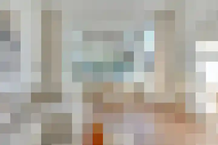 Prinses Irenelaan 109 Utrecht thumbnail 9