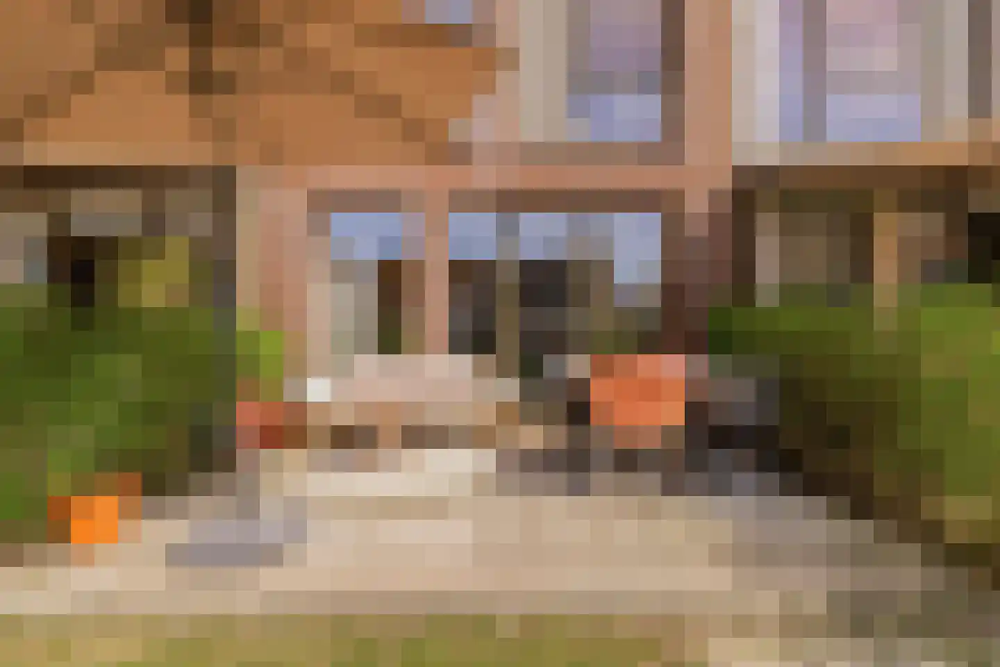 Prinses Irenelaan 119 Voorburg thumbnail 32