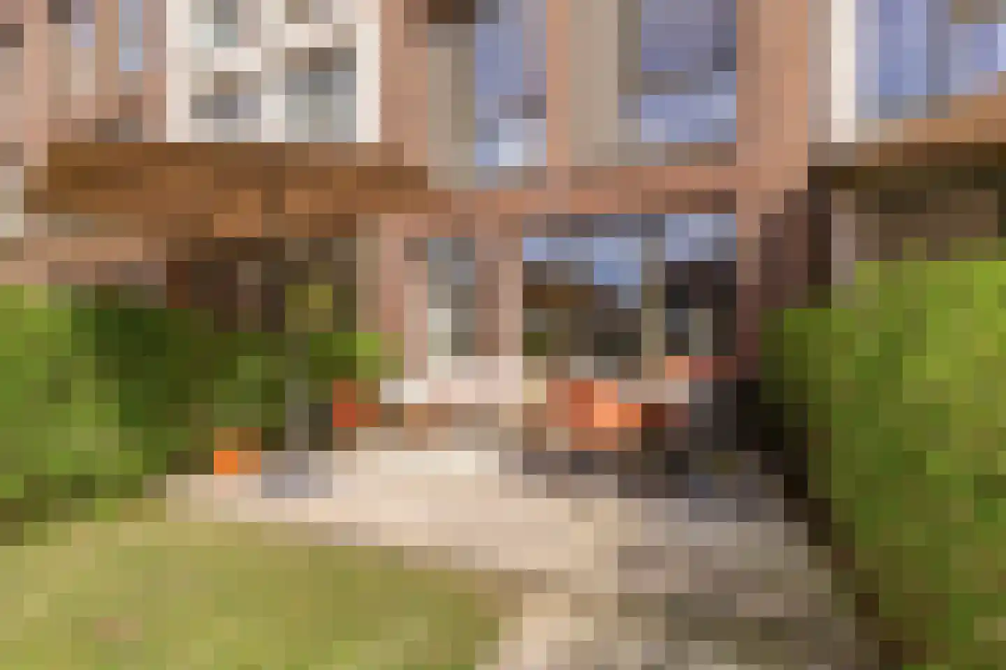 Prinses Irenelaan 119 Voorburg thumbnail 33