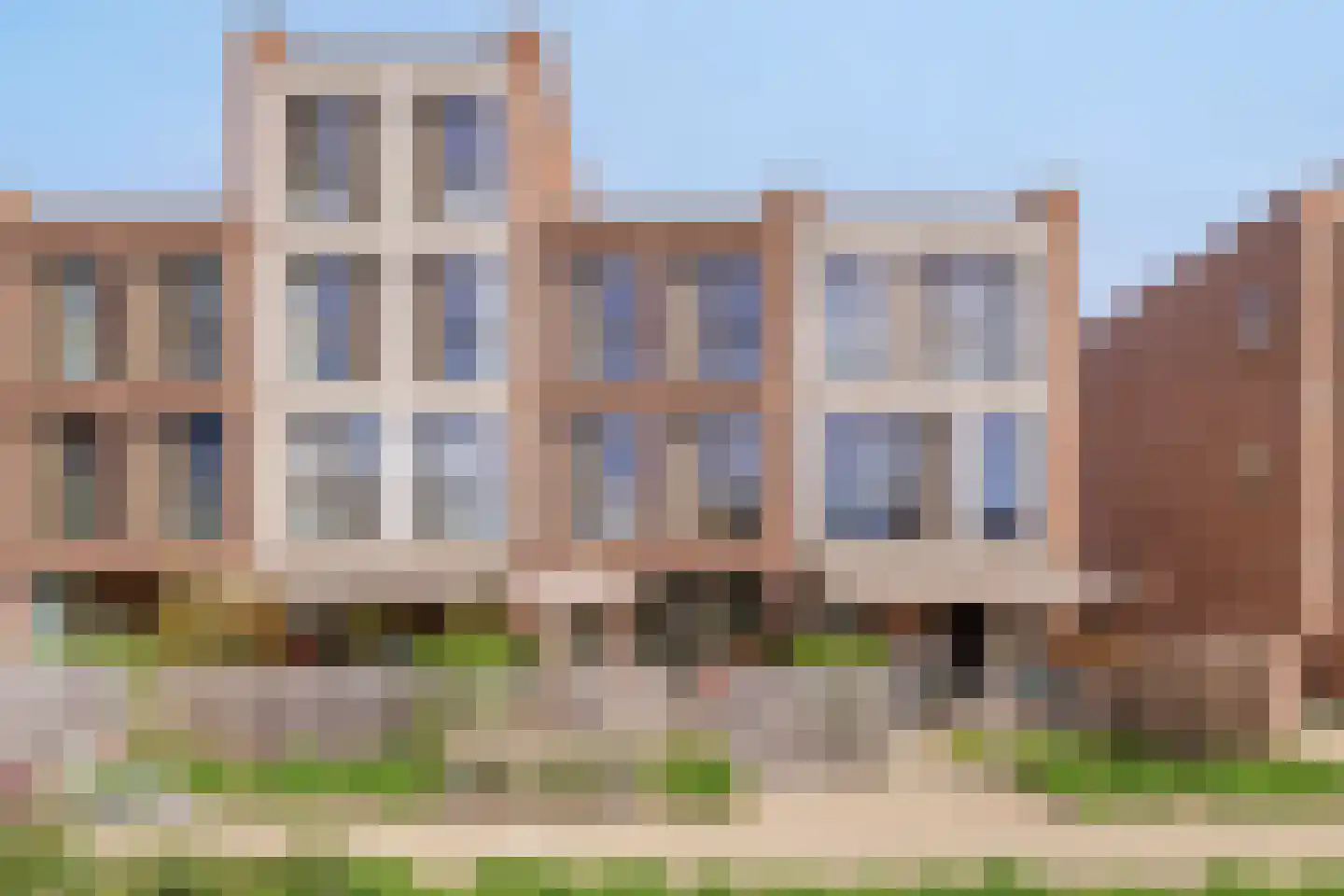 Prinses Irenelaan 119 Voorburg thumbnail 34