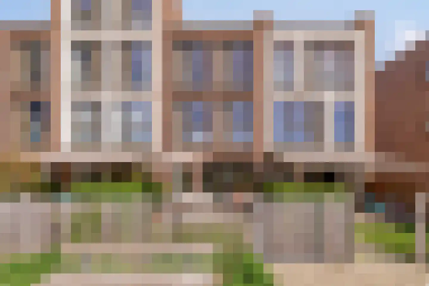 Prinses Irenelaan 119 Voorburg thumbnail 35
