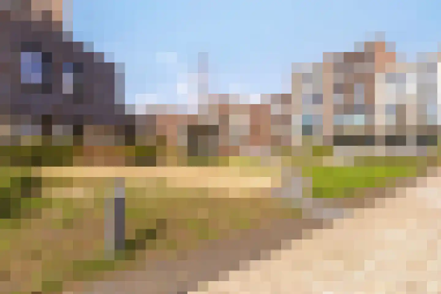 Prinses Irenelaan 119 Voorburg thumbnail 39