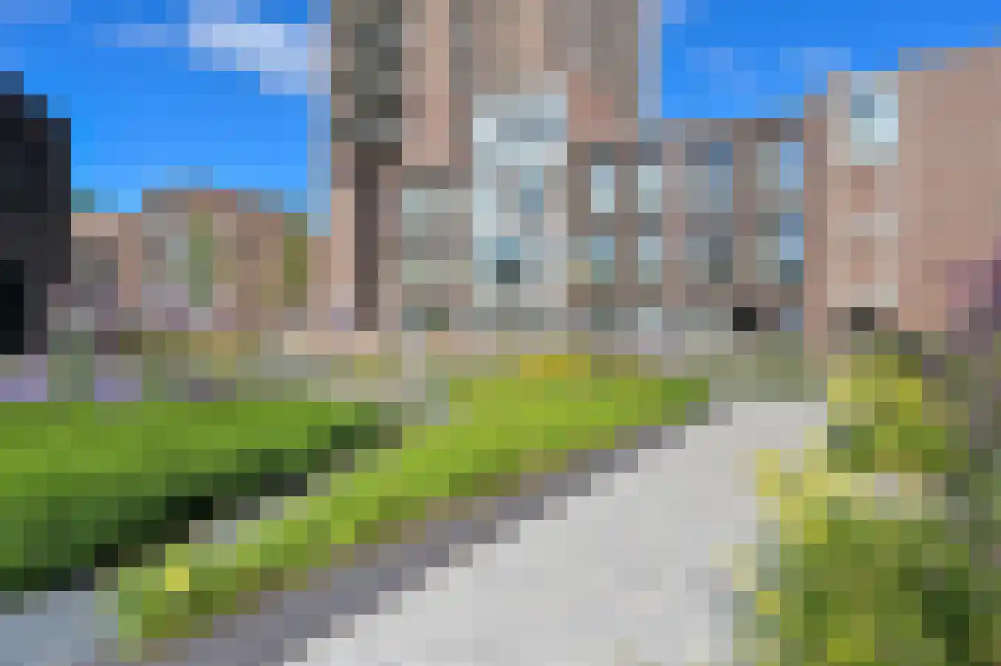 Prinses Irenelaan 119 Voorburg thumbnail 40