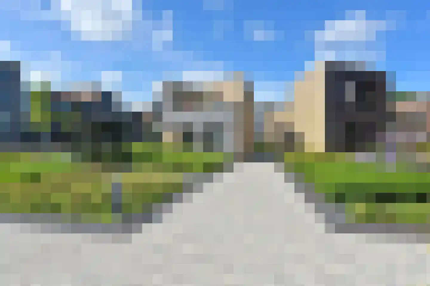 Prinses Irenelaan 119 Voorburg thumbnail 41