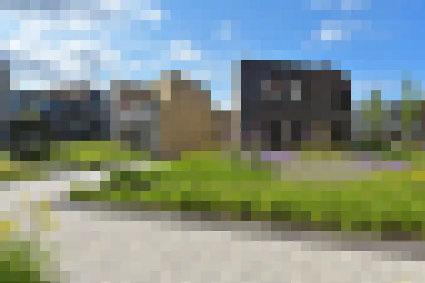 Prinses Irenelaan 119 Voorburg thumbnail 42