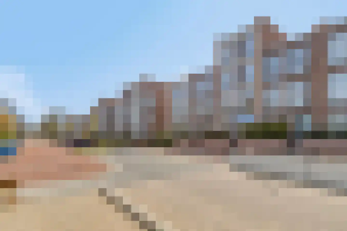 Prinses Irenelaan 119 Voorburg thumbnail 6