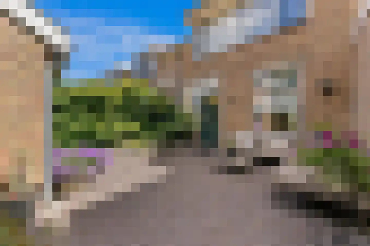 Prinses Irenelaan 13 Maasland thumbnail 30