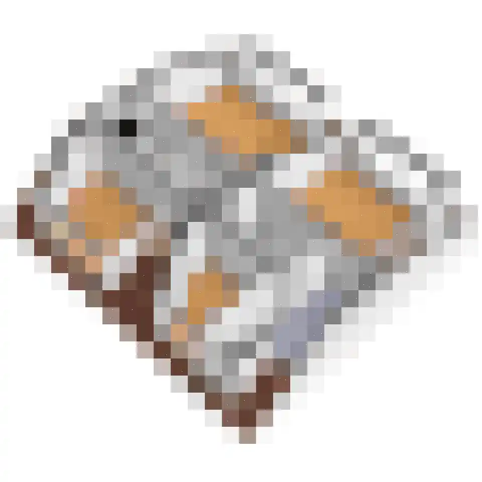 Prinses Irenelaan 13 Maasland thumbnail 64