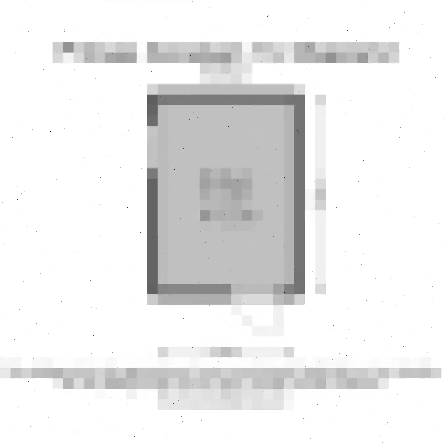 Prinses Irenelaan 13 Maasland thumbnail 65