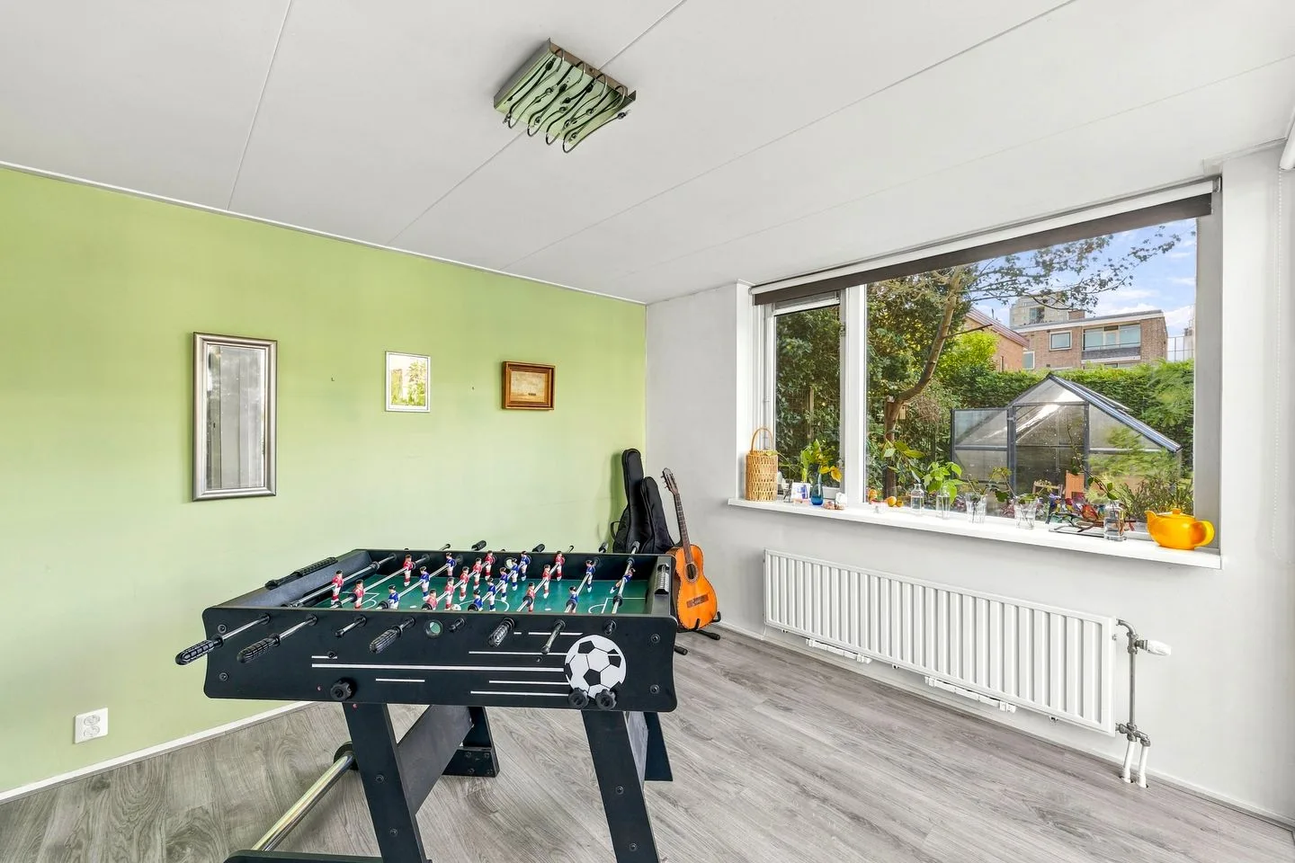 Prinses Irenelaan 13 Voorburg thumbnail 13