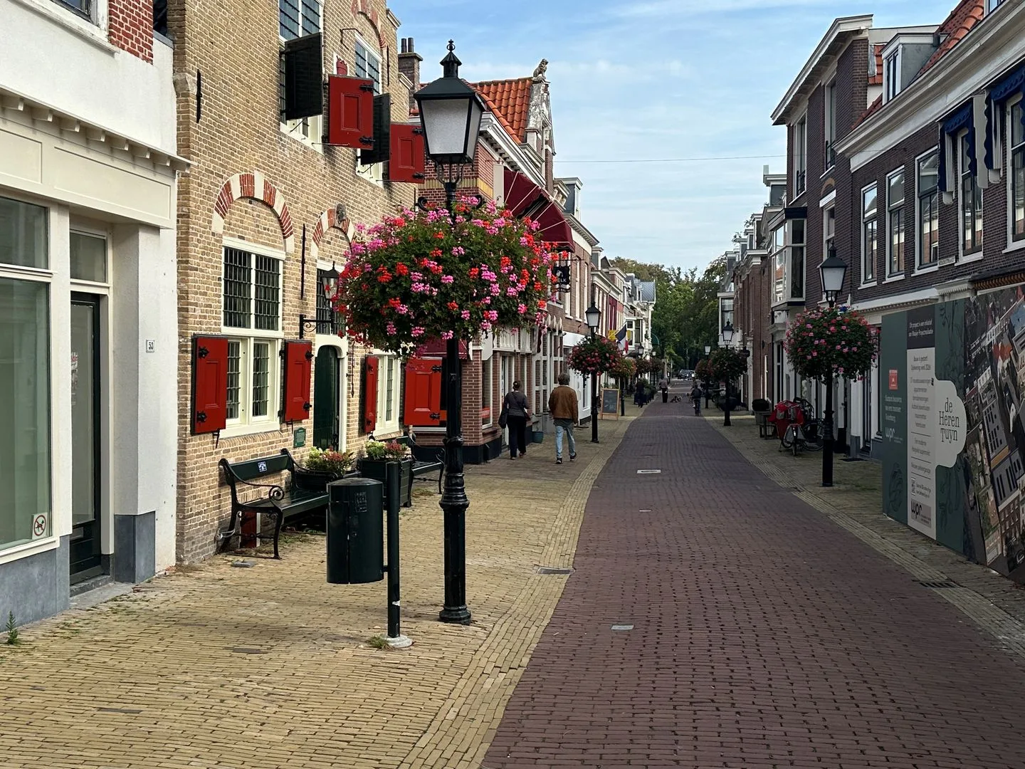 Prinses Irenelaan 13 Voorburg thumbnail 42