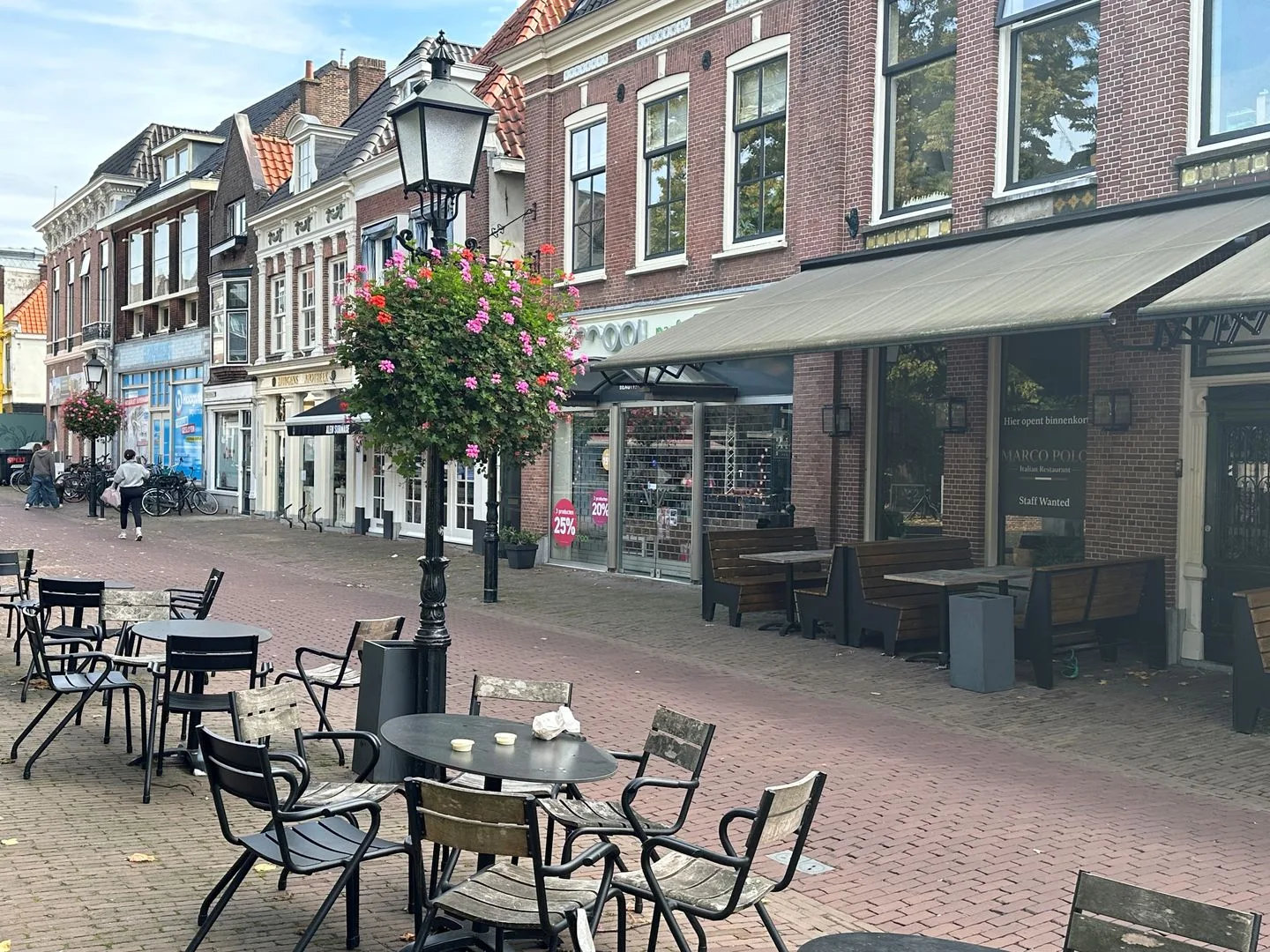 Prinses Irenelaan 13 Voorburg thumbnail 43